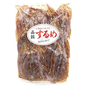 スルメイカ様！専用 Amazon.co.jp: いか徳利1本盃付 函館手作り生産 ギフト 贈り物