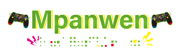 video game birthday party supplies