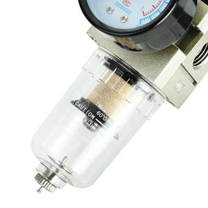 Small manufacture image 2