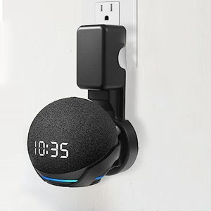 Highlight1B Organiza