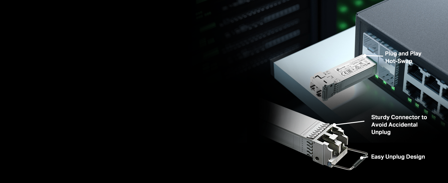 Large manufacture image 9