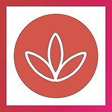 Our rose flower extract and damiana leaf makes you sociable and ready for love!