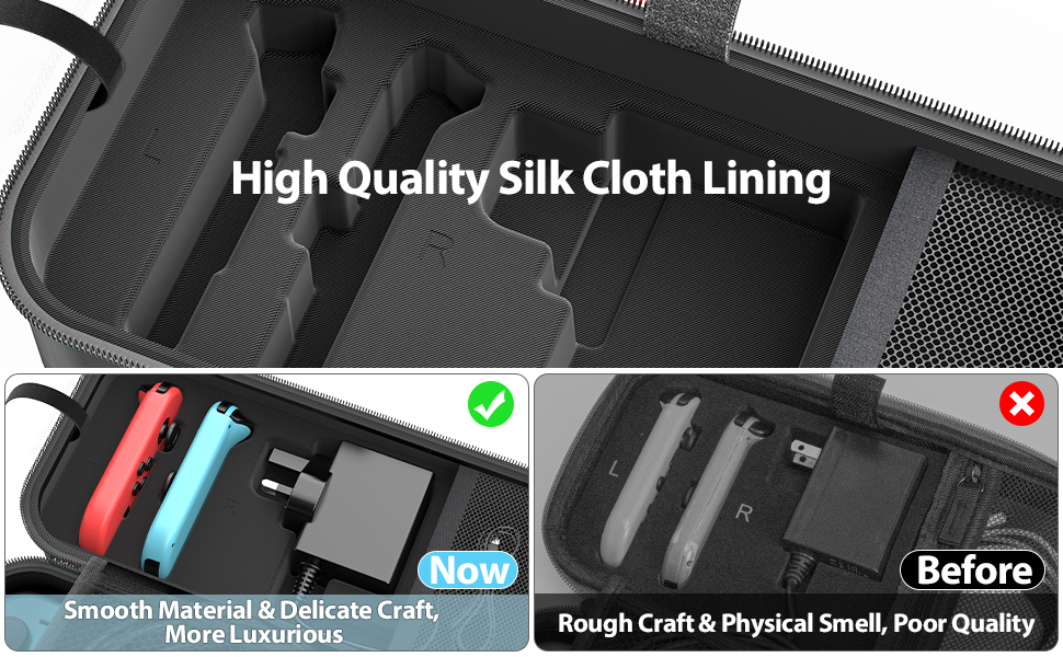 Large manufacture image 3