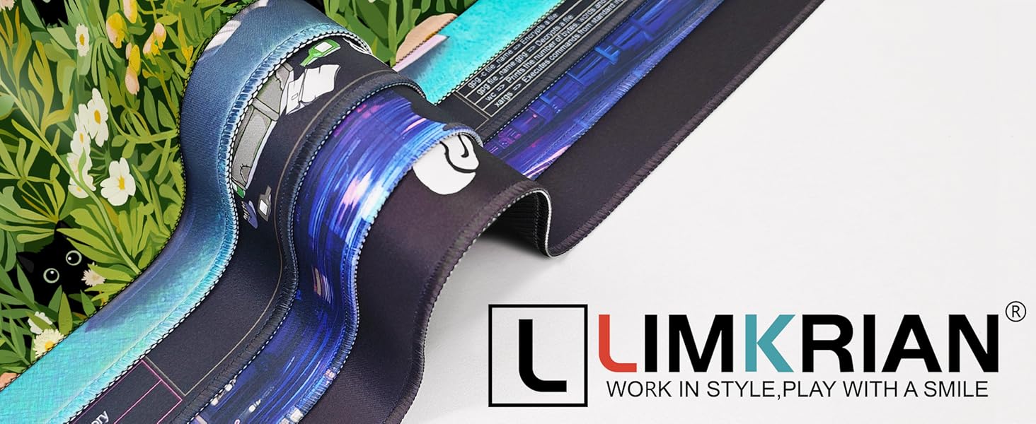 Large manufacture image 1