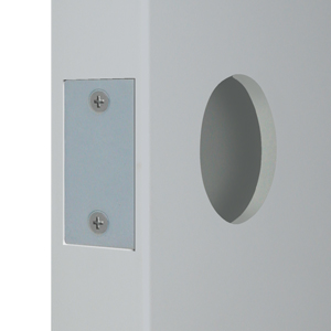Small manufacture image 4