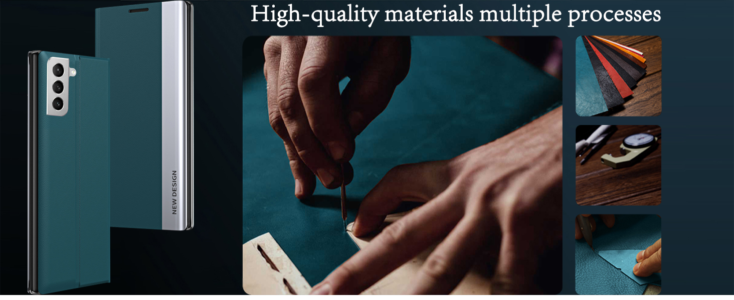 Large manufacture image 2