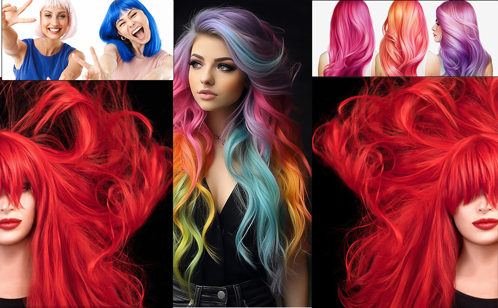 Large manufacture image 4