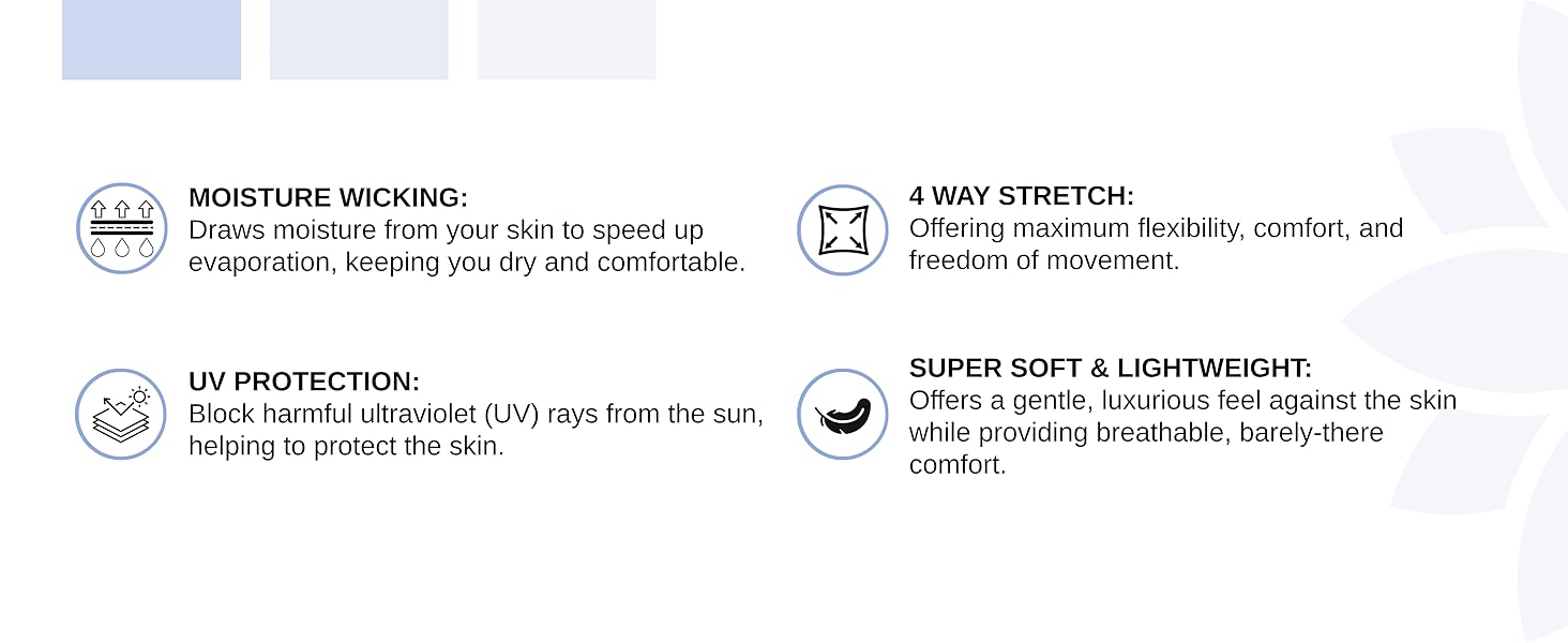 BY - DESK - Women's Spacedye at Your Leisure Leggings - 2