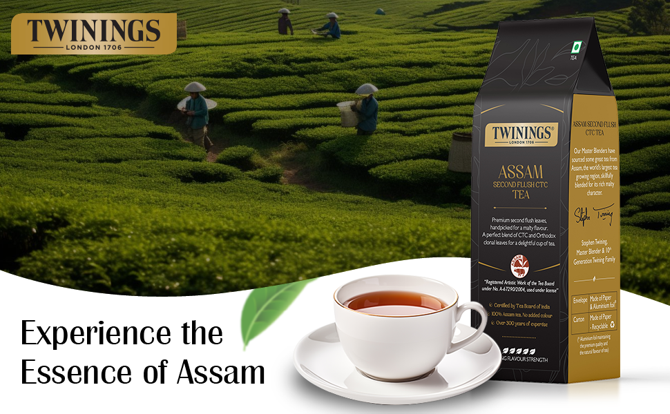 CTC_AssamSecondFlushTea_Aplus01