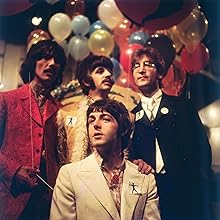 Small manufacture image 1