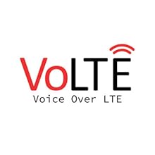 C200 Comfort 4G VoLTE