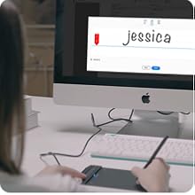 Small manufacture image 6