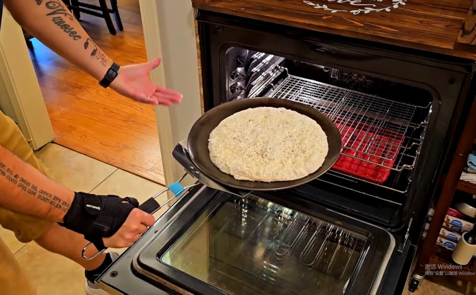 Pizza Peels pizza paddle pizza spatula metal pizza peel Pizza Peels pizza paddle pizza spatula metal