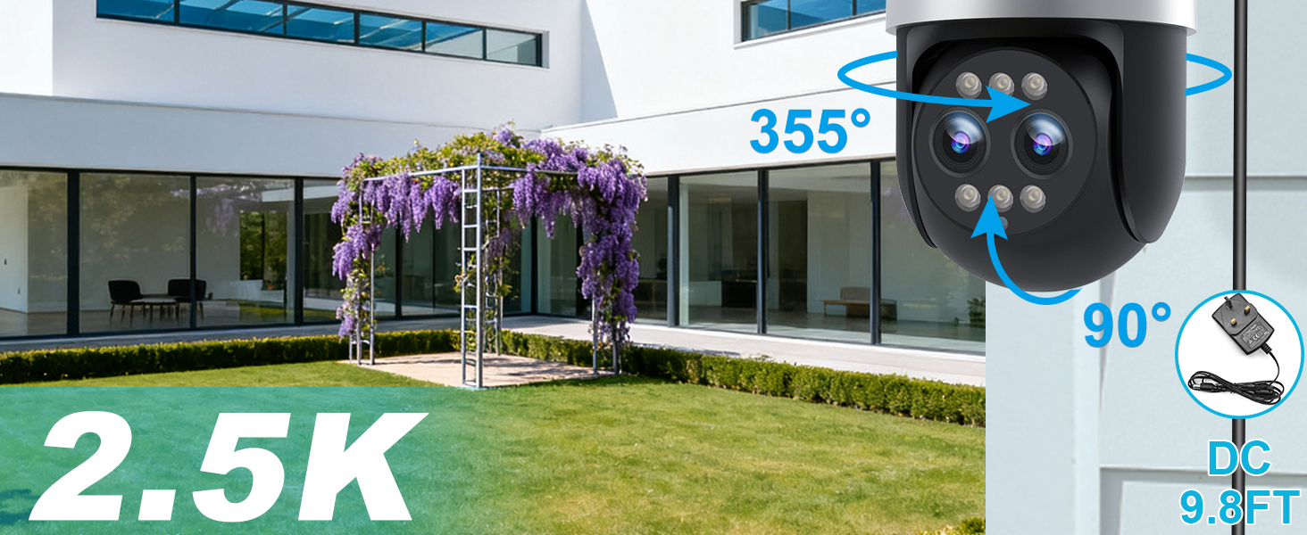 Large manufacture image 2