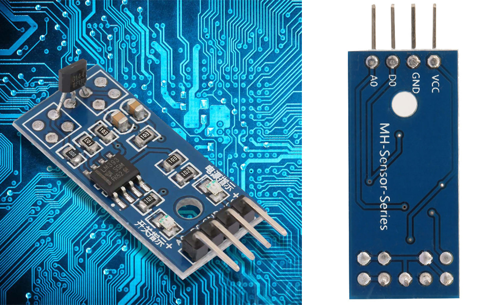 Large manufacture image 1