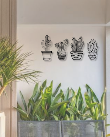 その他 Etain decoration murale Etain decoration murale