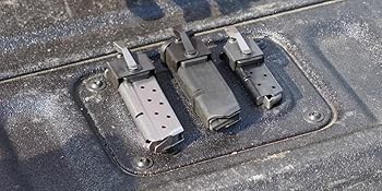 Small manufacture image 2