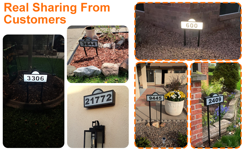 Large manufacture image 7