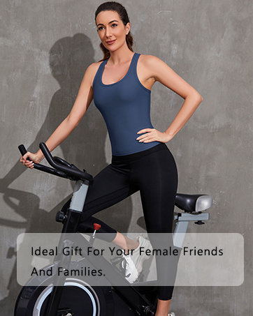 Chilylori Sports Wear