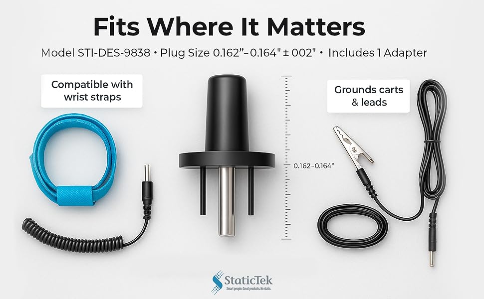 Large manufacture image 5