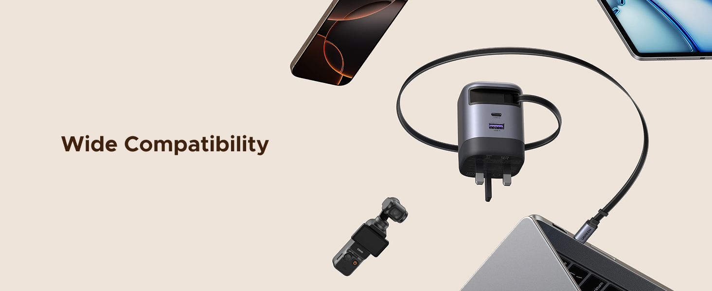 aplus content image