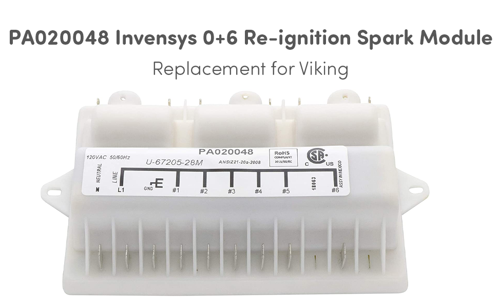 Large manufacture image 1