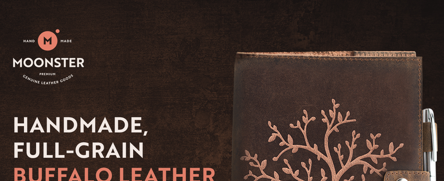 Large manufacture image 1