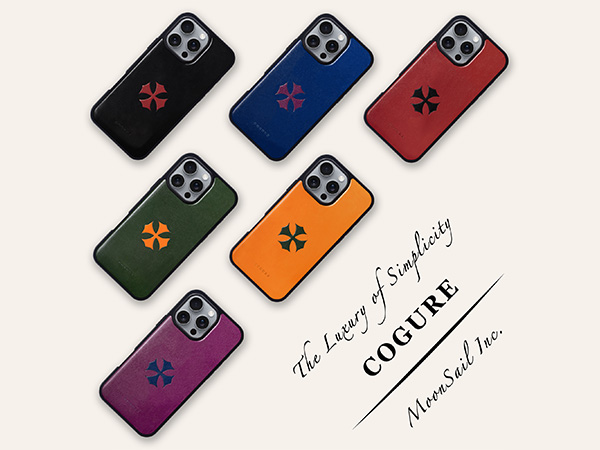 COGURE コグレ iPhone15Pro ケース 本革 イタリアンサドルレザ Amazon.co.jp: COGURE コグレ iPhone15 ケース 本革 イタリアン