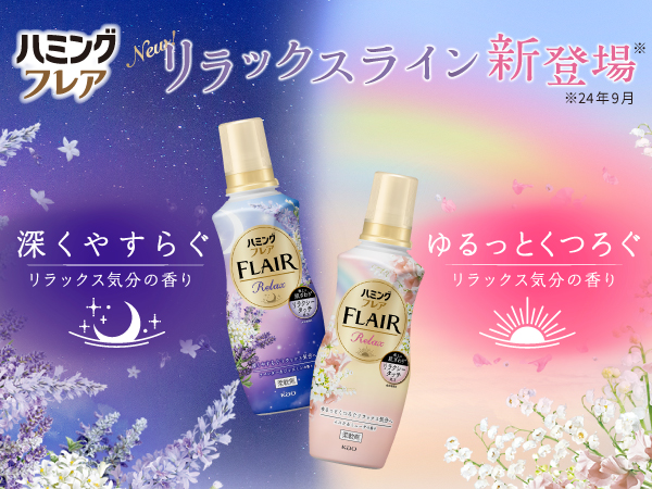 グルーミング5点セット & MUSK 香水 LUZ-Store ルズストア】 香水メーカーLUZルズの香り専門