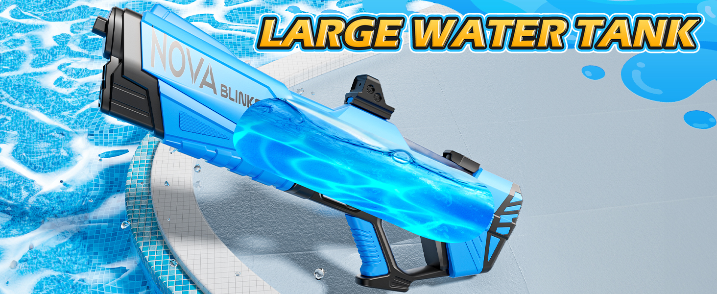 Large manufacture image 5