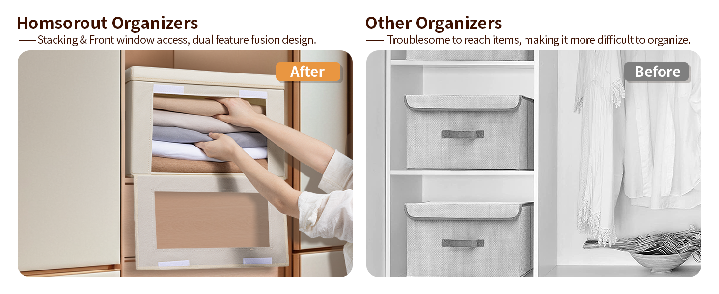 large bins storage bins for cube organizer linen closet storage storage bins with handles