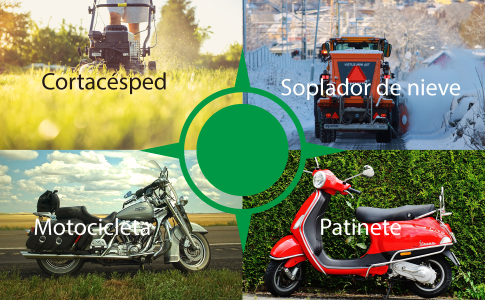 Large manufacture image 3