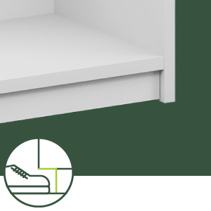 Small manufacture image 1