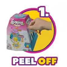 Small manufacture image 1