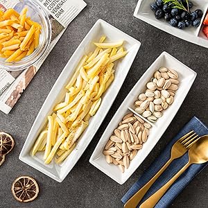 Small manufacture image 8