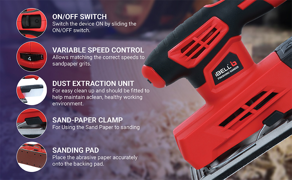 Large manufacture image 4