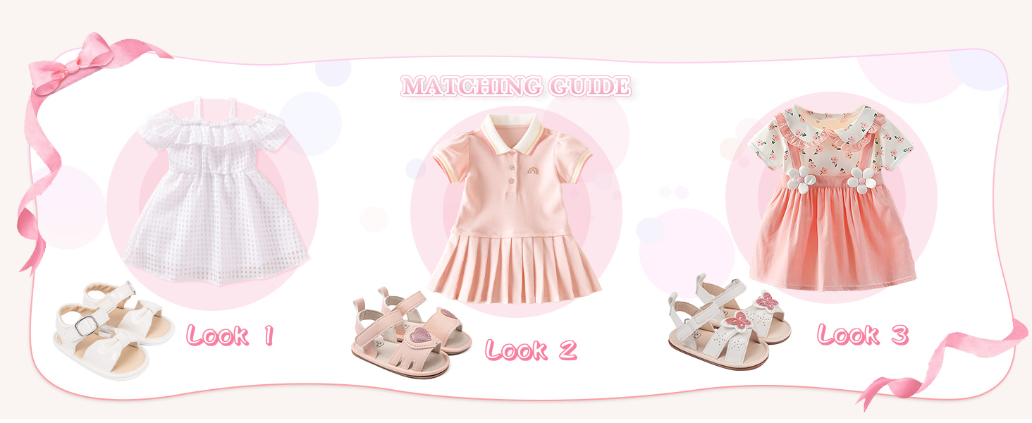 infant sandals girls baby girl sandals 6-12 months baby sandals size 4 sandals for baby girl