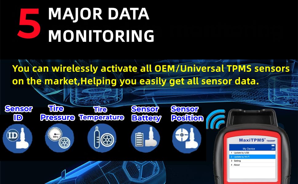 Large manufacture image 6