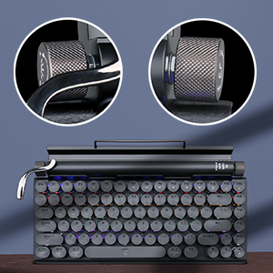 Small manufacture image 3