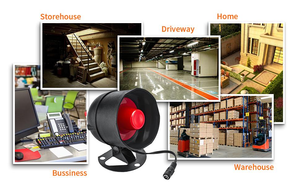 Small manufacture image 2