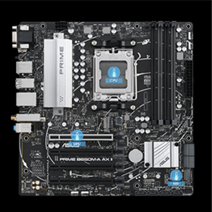 Small manufacture image 4