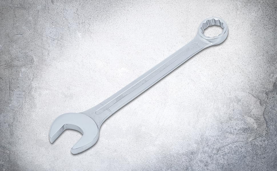 Large manufacture image 2
