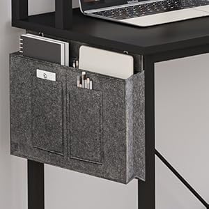 storage bag