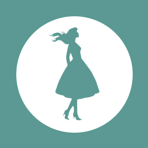 Editores, Jornalistas, Publishers BIOGRAFIA / Moda, NEGÓCIOS / Indústrias / Entretenimento