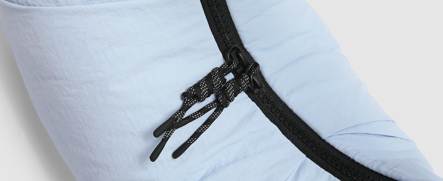 altiland Water Repellent Casual Shoulder Loop Bag for Women