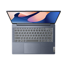 Lenovo Ideapad Slim 5i gen8 Core-i5 12世代 IdeaPad Slim 5i Gen 8 14型(第13世代Intel® Core™) | スリムで軽量