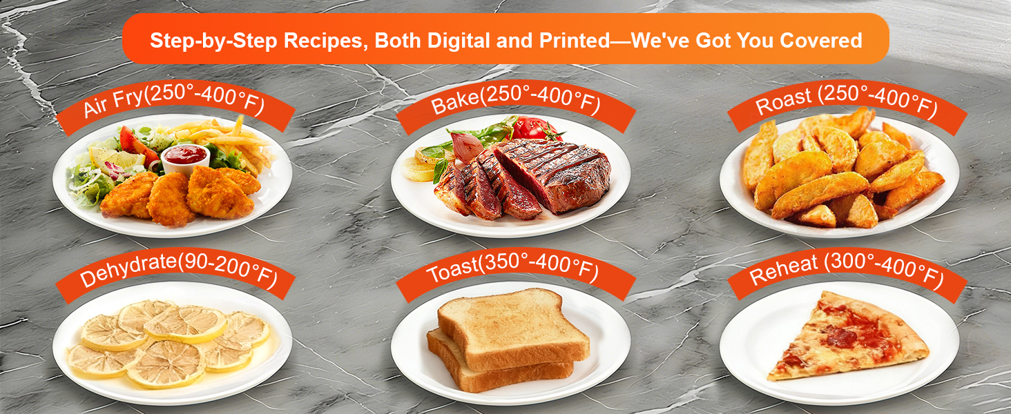 7qt Brio Plus - Deep Blue