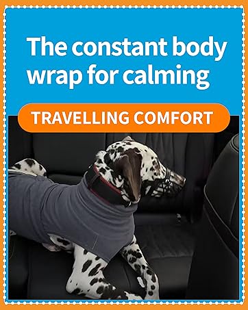 5602afy derong brand2