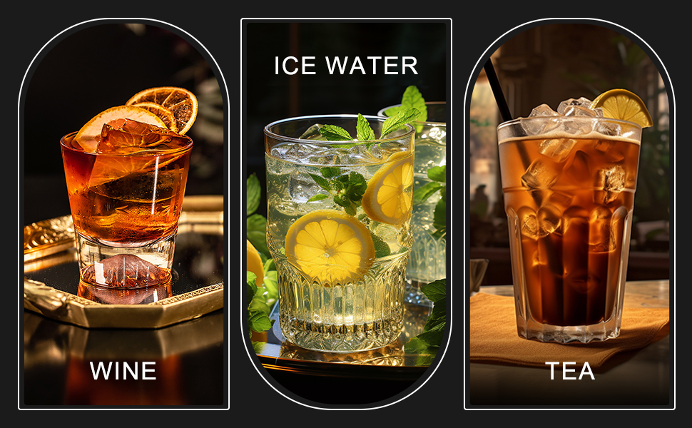 Large manufacture image 4