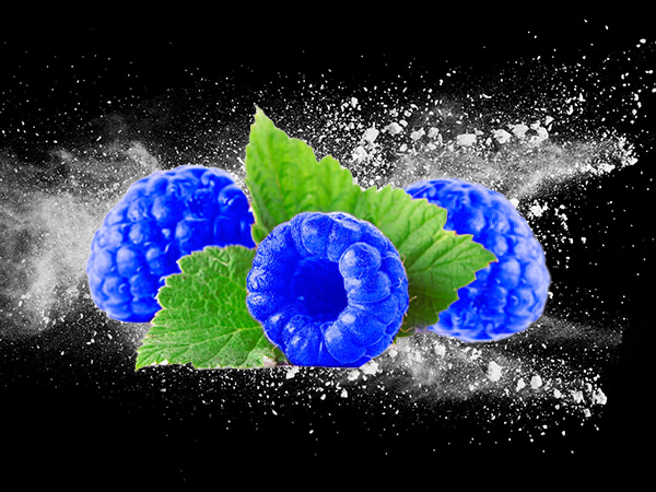 Bulk Super Womens Monohydrate Thermogenic Alpha Shred Sports Bucked Raw Booster Original Energize C